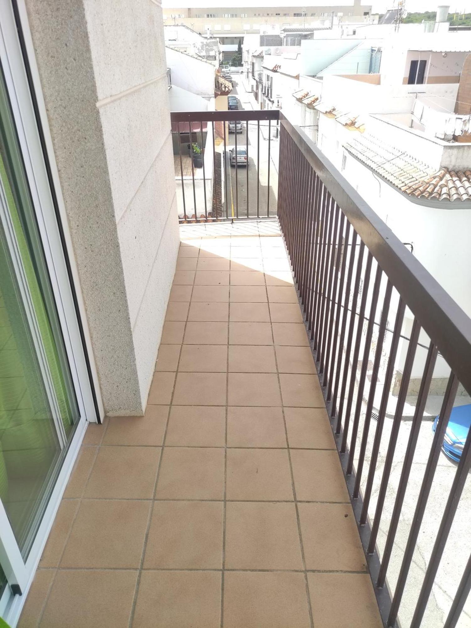 Apartamentos Montedunas بارباتي المظهر الخارجي الصورة