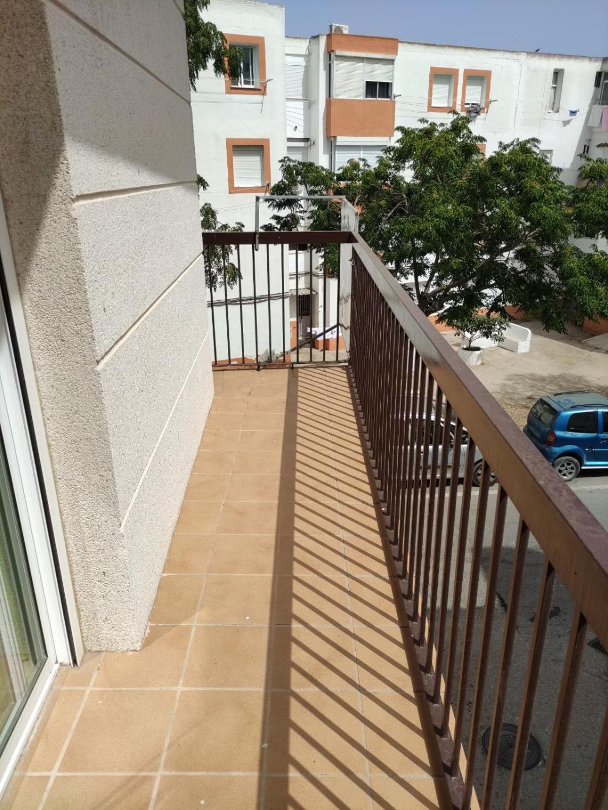 Apartamentos Montedunas بارباتي المظهر الخارجي الصورة