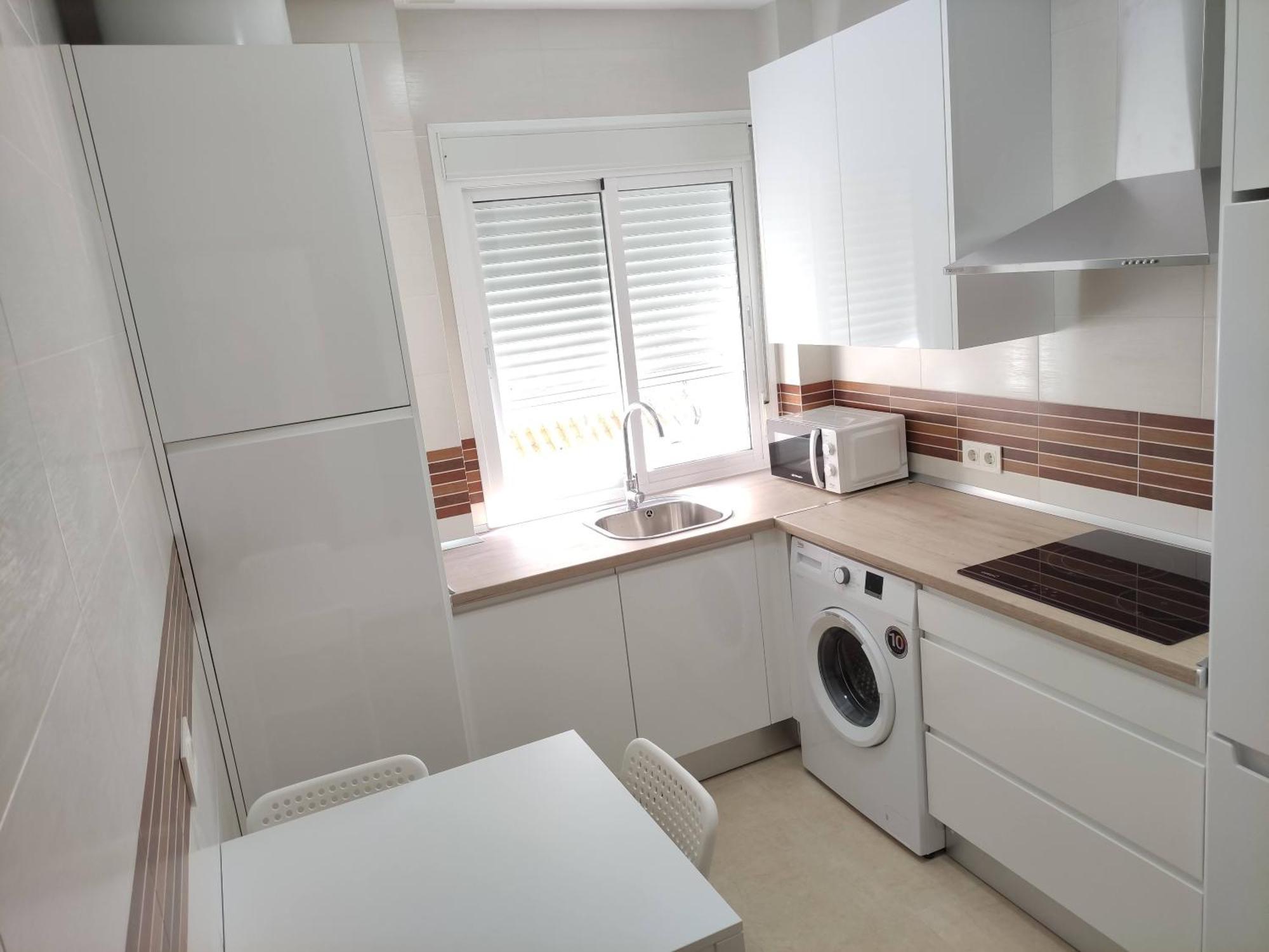 Apartamentos Montedunas بارباتي المظهر الخارجي الصورة